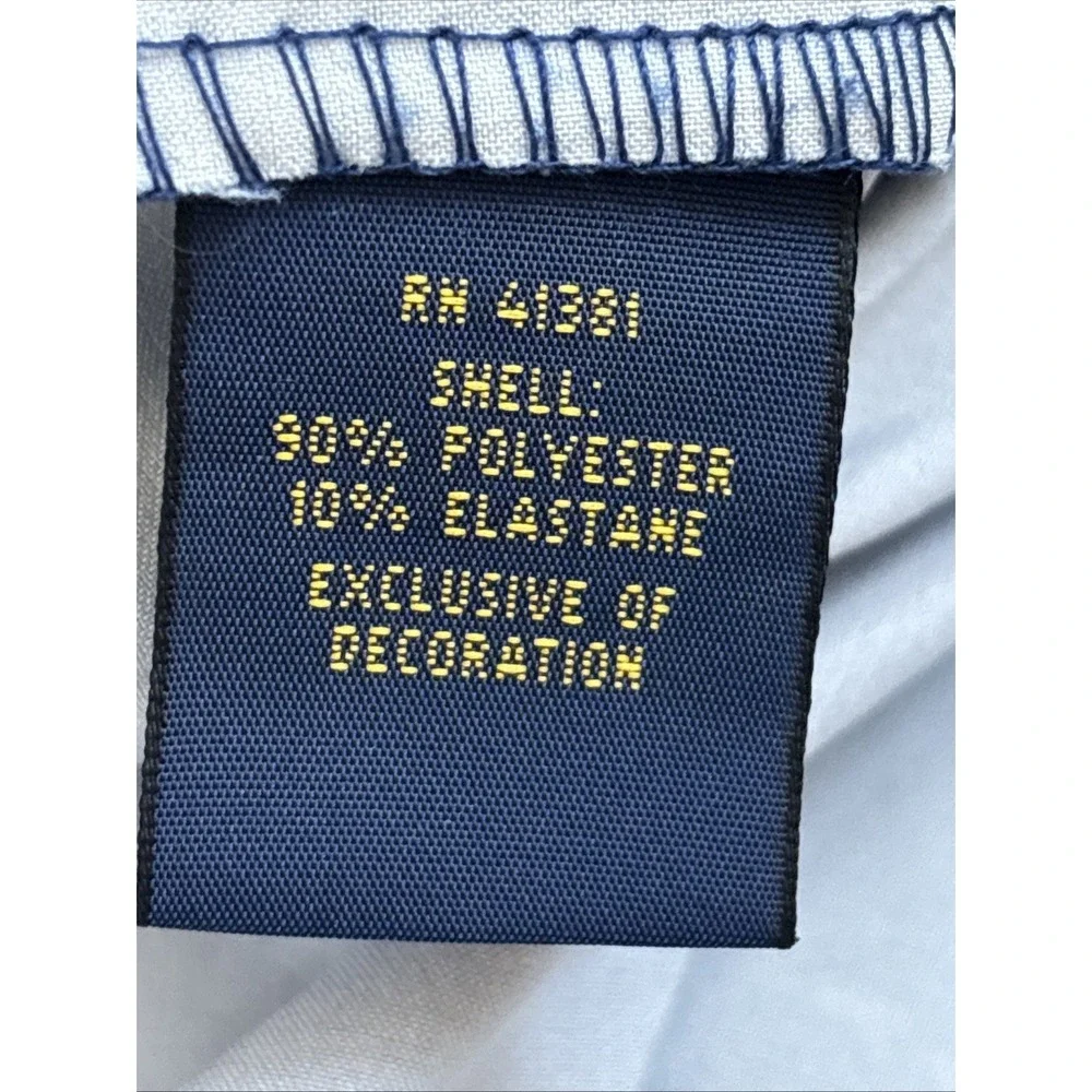 Ralph Lauren polo ralph